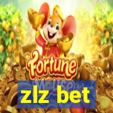 zlz bet